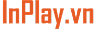 InPlay.vn